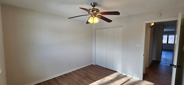 7535 Tiffany Drive 3B, Orland Park, IL 60462