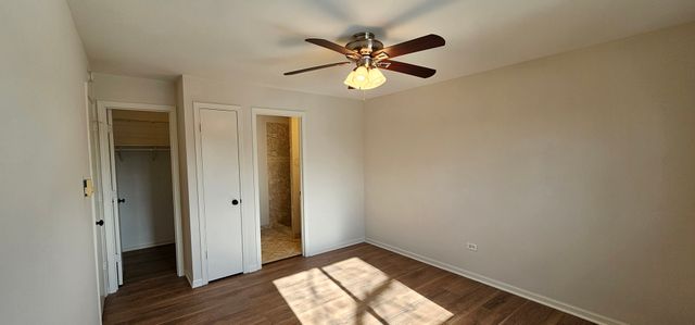 7535 Tiffany Drive 3B, Orland Park, IL 60462