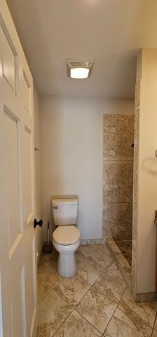 7535 Tiffany Drive 3B, Orland Park, IL 60462