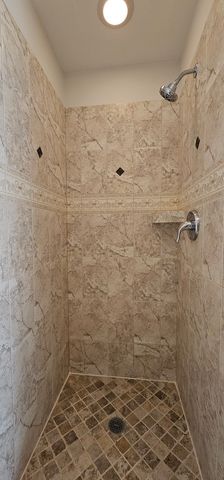 7535 Tiffany Drive 3B, Orland Park, IL 60462