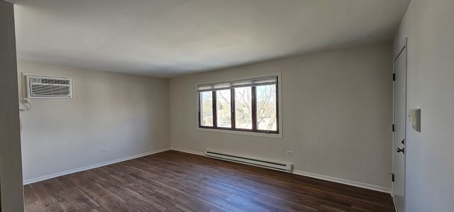 7535 Tiffany Drive 3B, Orland Park, IL 60462