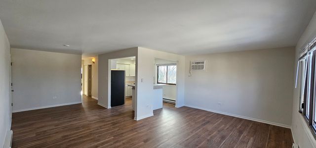 7535 Tiffany Drive 3B, Orland Park, IL 60462