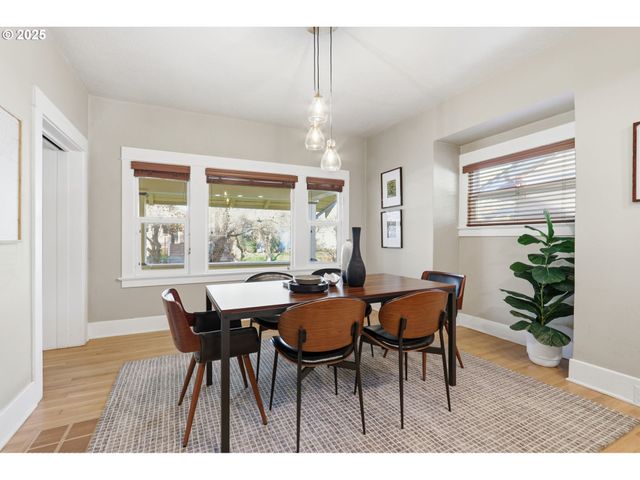 3424 Ne HANCOCK St, Portland, OR 97212