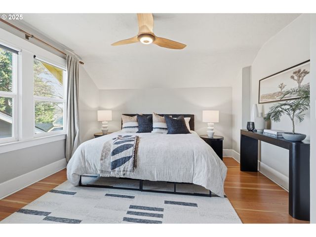 3424 Ne HANCOCK St, Portland, OR 97212