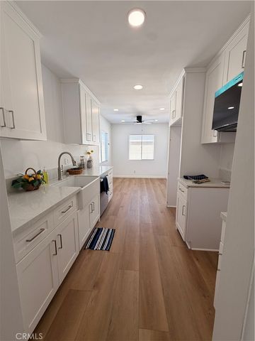 1757 252nd, Lomita, CA 90717