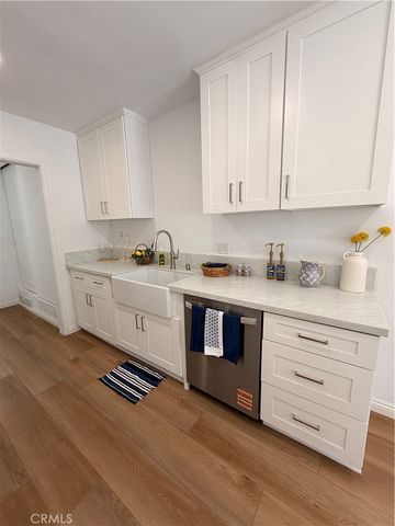 1757 252nd, Lomita, CA 90717