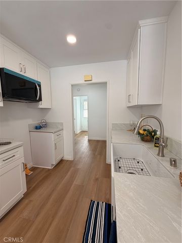 1757 252nd, Lomita, CA 90717