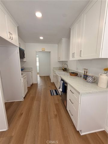 1757 252nd, Lomita, CA 90717