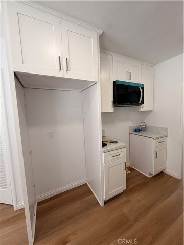 1757 252nd, Lomita, CA 90717