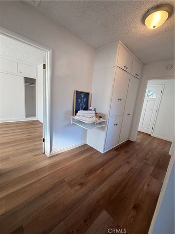 1757 252nd, Lomita, CA 90717