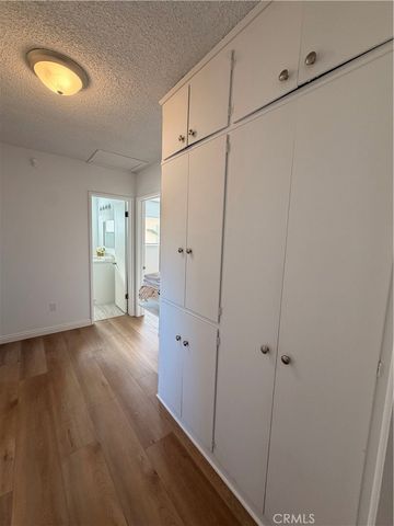 1757 252nd, Lomita, CA 90717