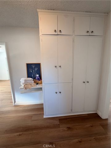 1757 252nd, Lomita, CA 90717