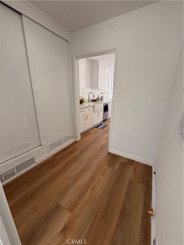 1757 252nd, Lomita, CA 90717