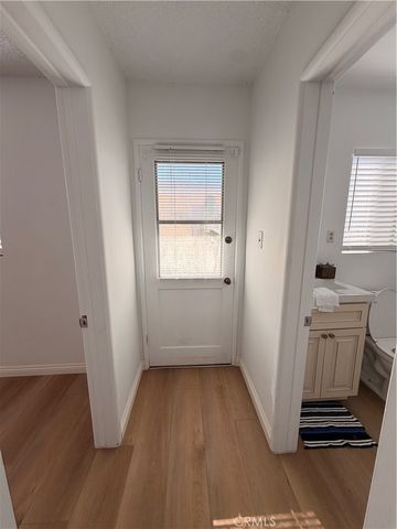 1757 252nd, Lomita, CA 90717