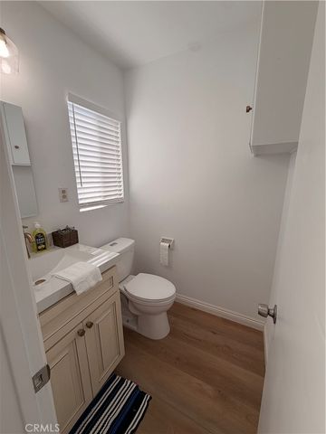 1757 252nd, Lomita, CA 90717