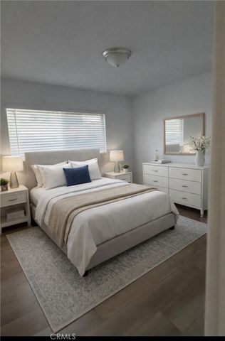 1757 252nd, Lomita, CA 90717