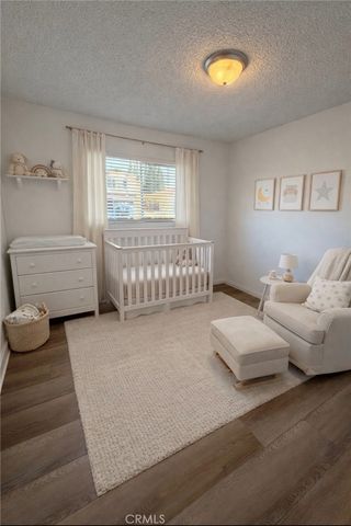 1757 252nd, Lomita, CA 90717