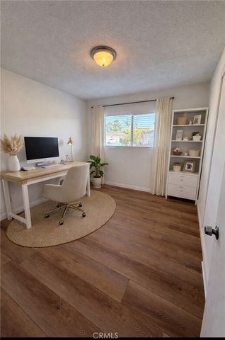 1757 252nd, Lomita, CA 90717