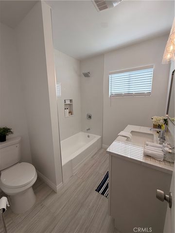 1757 252nd, Lomita, CA 90717