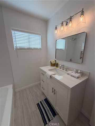 1757 252nd, Lomita, CA 90717