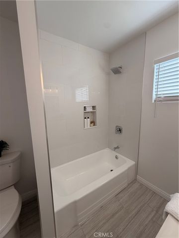 1757 252nd, Lomita, CA 90717