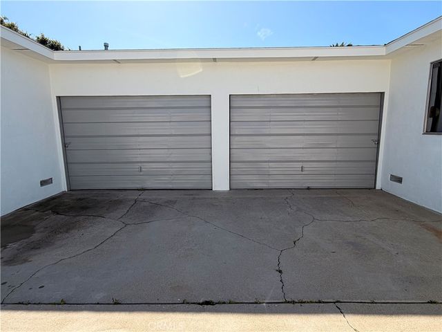 1757 252nd, Lomita, CA 90717