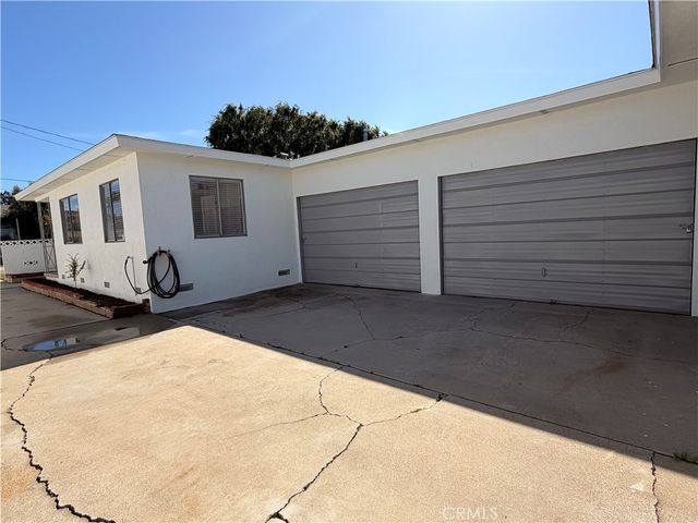 1757 252nd, Lomita, CA 90717