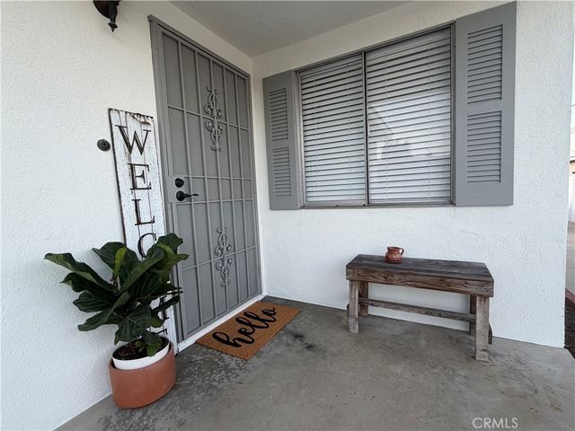 1757 252nd, Lomita, CA 90717