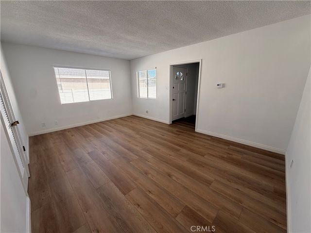 1757 252nd, Lomita, CA 90717