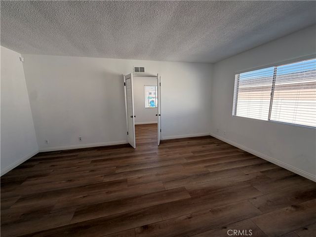 1757 252nd, Lomita, CA 90717