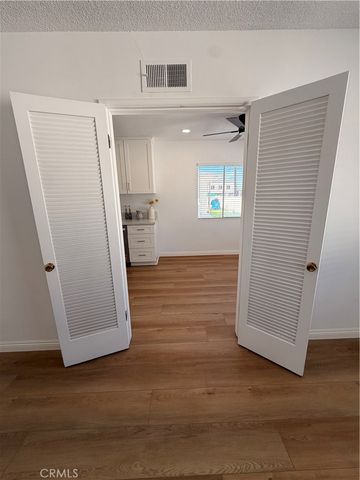 1757 252nd, Lomita, CA 90717