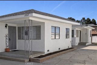 1757 252nd, Lomita, CA 90717