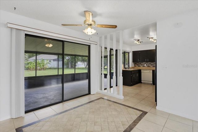10 FENWICK LANE, Palm Coast, FL 32137