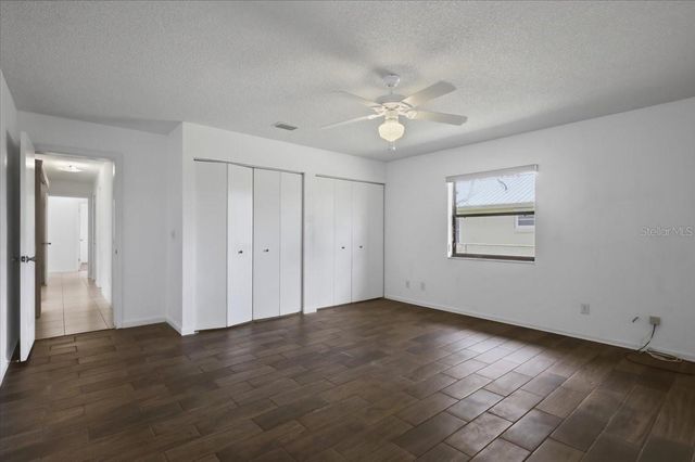 10 FENWICK LANE, Palm Coast, FL 32137