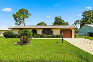 10 FENWICK LANE, Palm Coast, FL 32137