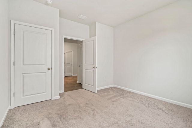 2048 Ridgedale Dr., Conway, SC 29526