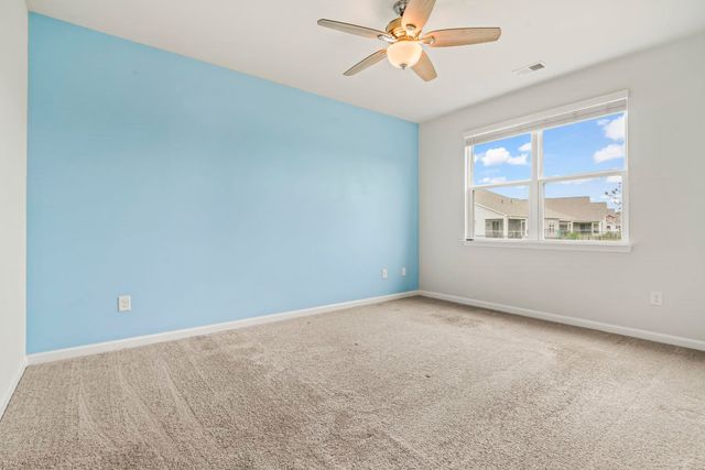 2048 Ridgedale Dr., Conway, SC 29526