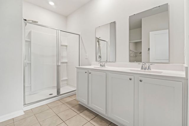 2048 Ridgedale Dr., Conway, SC 29526