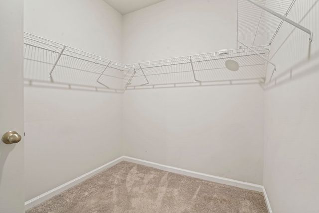 2048 Ridgedale Dr., Conway, SC 29526