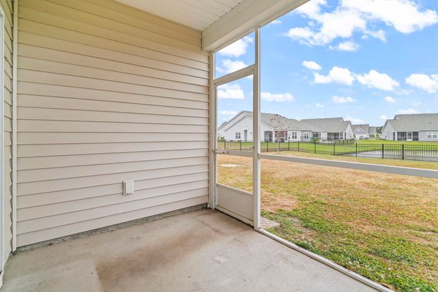 2048 Ridgedale Dr., Conway, SC 29526