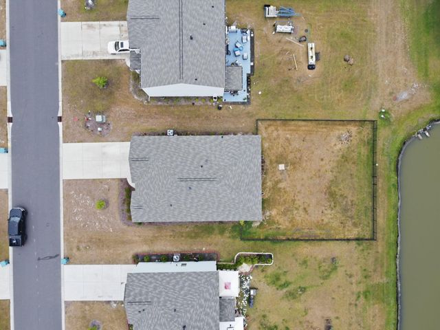 2048 Ridgedale Dr., Conway, SC 29526