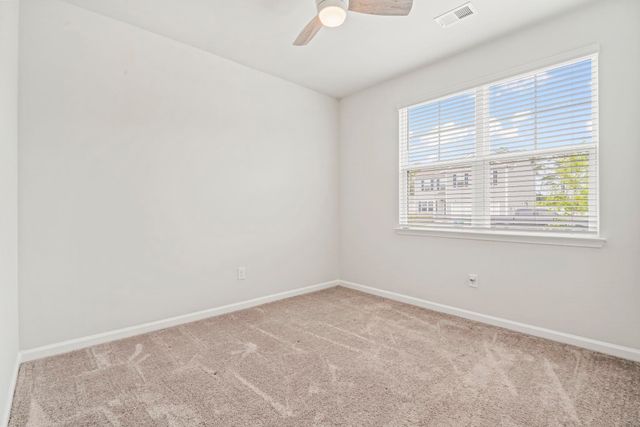 2048 Ridgedale Dr., Conway, SC 29526