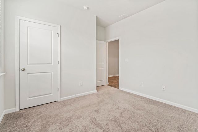 2048 Ridgedale Dr., Conway, SC 29526