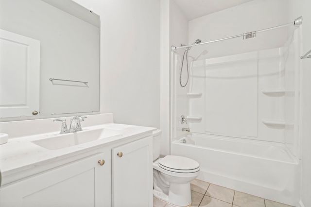 2048 Ridgedale Dr., Conway, SC 29526