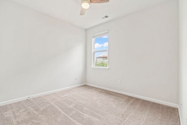 2048 Ridgedale Dr., Conway, SC 29526