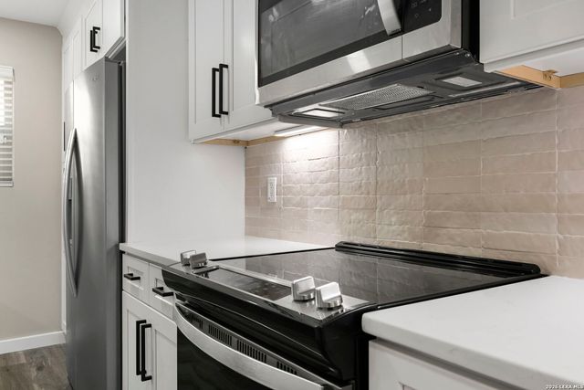 2718 Old Field, San Antonio, TX 78247