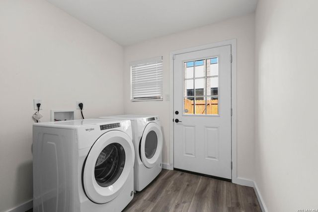 2718 Old Field, San Antonio, TX 78247