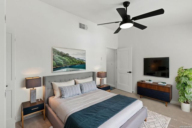 2718 Old Field, San Antonio, TX 78247