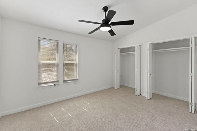 2718 Old Field, San Antonio, TX 78247