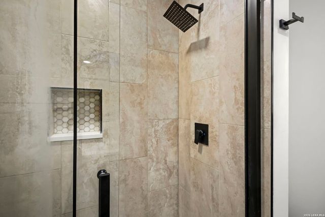 2718 Old Field, San Antonio, TX 78247